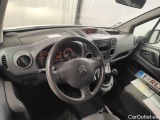  Citroen  Berlingo Citroën  L1 1.6 BlueHDi 75 MAN Comfort 3d #9