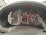  Citroen  Berlingo Citroën  L1 1.6 BlueHDi 75 MAN Comfort 3d #10