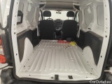  Citroen  Berlingo Citroën  L1 1.6 BlueHDi 75 MAN Comfort 3d #13