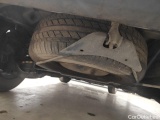  Citroen  Berlingo Citroën  L1 1.6 BlueHDi 75 MAN Comfort 3d #14