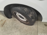  Citroen  Berlingo Citroën  L1 1.6 BlueHDi 75 MAN Comfort 3d #15