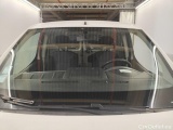 Citroen  Berlingo Citroën  L1 1.6 BlueHDi 75 MAN Comfort 3d #16