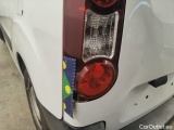  Citroen  Berlingo Citroën  L1 1.6 BlueHDi 75 MAN Comfort 3d #37