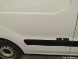  Citroen  Berlingo Citroën  L1 1.6 BlueHDi 75 MAN Comfort 3d #46