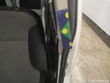  Citroen  Berlingo Citroën  L1 1.6 BlueHDi 75 MAN Comfort 3d #61