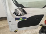  Citroen  Berlingo Citroën  L1 1.6 BlueHDi 75 MAN Comfort 3d #66