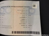  Citroen  Berlingo Citroën  Multispace 1.5 BlueHDi 100 MAN S&S Feel M 5d #11