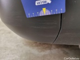  Citroen  Berlingo Citroën  Multispace 1.5 BlueHDi 100 MAN S&S Feel M 5d #59