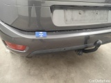  Citroen  C4 Grand Picasso Citroën Grand C4 Spacetourer 1.5 BlueHDi 130 S&S EAT8 Feel 5d 7pl #37