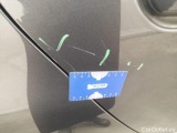  Citroen  C4 Grand Picasso Citroën Grand C4 Spacetourer 1.5 BlueHDi 130 S&S EAT8 Feel 5d 7pl #48
