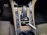  DS  DS7 DS,  CB '17, DS 7 Crossback 1.2 PureTech 130 Automatic Be Chic - NO COC #11