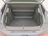  DS  DS7 DS,  CB '17, DS 7 Crossback 1.2 PureTech 130 Automatic Be Chic - NO COC #13