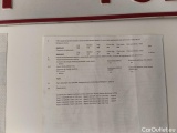  Fiat  500 Fiat X 1.3 Multijet 95 Lounge 5d #13
