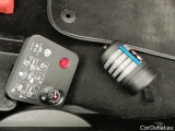  Fiat  500 Fiat X 1.3 Multijet 95 Lounge 5d #16