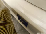  Fiat  500 Fiat X 1.3 Multijet 95 Lounge 5d #35