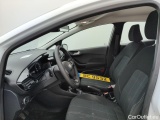  Ford  Fiesta FORD  DIESEL - 2017 1.5 TDCi 86 Connected (EU6.2) 5d #6