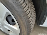  Ford  Fiesta FORD  DIESEL - 2017 1.5 TDCi 86 Connected (EU6.2) 5d #14