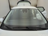  Ford  Fiesta FORD  DIESEL - 2017 1.5 TDCi 86 Connected (EU6.2) 5d #15