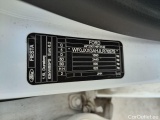  Ford  Fiesta FORD  DIESEL - 2017 1.5 TDCi 86 Connected (EU6.2) 5d #16