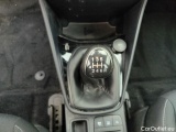  Ford  Fiesta FORD  DIESEL - 2017 1.5 TDCi 86 Connected (EU6.2) 5d #19
