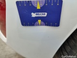  Ford  Fiesta FORD  DIESEL - 2017 1.5 TDCi 86 Connected (EU6.2) 5d #24