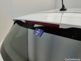  Ford  Fiesta FORD  DIESEL - 2017 1.5 TDCi 86 Connected (EU6.2) 5d #25