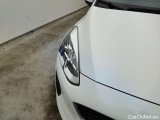  Ford  Fiesta FORD  DIESEL - 2017 1.5 TDCi 86 Connected (EU6.2) 5d #27