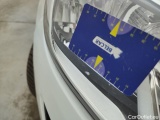  Ford  Fiesta FORD  DIESEL - 2017 1.5 TDCi 86 Connected (EU6.2) 5d #28