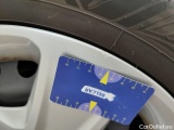 Ford  Fiesta FORD  DIESEL - 2017 1.5 TDCi 86 Connected (EU6.2) 5d #31