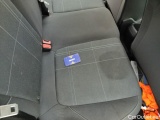  Ford  Fiesta FORD  DIESEL - 2017 1.5 TDCi 86 Connected (EU6.2) 5d #32