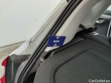  Ford  Fiesta FORD  DIESEL - 2017 1.5 TDCi 86 Connected (EU6.2) 5d #34