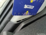  Ford  Fiesta FORD  DIESEL - 2017 1.5 TDCi 86 Connected (EU6.2) 5d #35