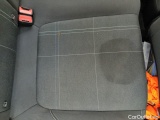  Ford  Fiesta FORD  DIESEL - 2017 1.5 TDCi 86 Connected (EU6.2) 5d #38