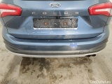  Ford  Focus Ford  Clipper 1.0i EcoBoost 92kW Aut. Active 5d #33