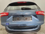  Ford  Focus Ford  Clipper 1.0i EcoBoost 92kW Aut. Active 5d #47