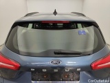  Ford  Focus Ford  Clipper 1.0i EcoBoost 92kW Aut. Active 5d #49