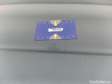  Ford  Focus Ford  Clipper 1.5 EcoBlue 88kW Aut. Trend Ed. Business 5d #39