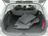  Ford  Focus Ford  Clipper 1.5 EcoBlue 88kW Aut. Trend Ed. Business 5d #14