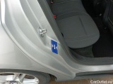  Ford  Focus Ford  Clipper 1.5 EcoBlue 88kW Aut. Trend Ed. Business 5d #30