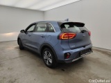  KIA  Niro KIA  Navi Edition 1.6 GDi HEV 6DCT 5d #3