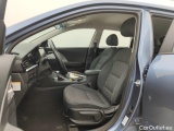  KIA  Niro KIA  Navi Edition 1.6 GDi HEV 6DCT 5d #6