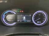  KIA  Niro KIA  Navi Edition 1.6 GDi HEV 6DCT 5d #8
