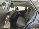  KIA  Niro KIA  Navi Edition 1.6 GDi HEV 6DCT 5d #10