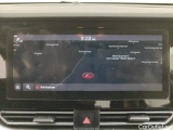  KIA  Niro KIA  Navi Edition 1.6 GDi HEV 6DCT 5d #13