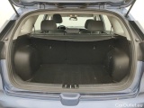  KIA  Niro KIA  Navi Edition 1.6 GDi HEV 6DCT 5d #14
