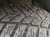  KIA  Niro KIA  Navi Edition 1.6 GDi HEV 6DCT 5d #16