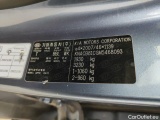  KIA  Niro KIA  Navi Edition 1.6 GDi HEV 6DCT 5d #18