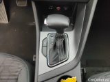  KIA  Niro KIA  Navi Edition 1.6 GDi HEV 6DCT 5d #30