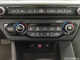  KIA  Niro KIA  Navi Edition 1.6 GDi HEV 6DCT 5d #29