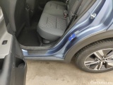  KIA  Niro KIA  Navi Edition 1.6 GDi HEV 6DCT 5d #35